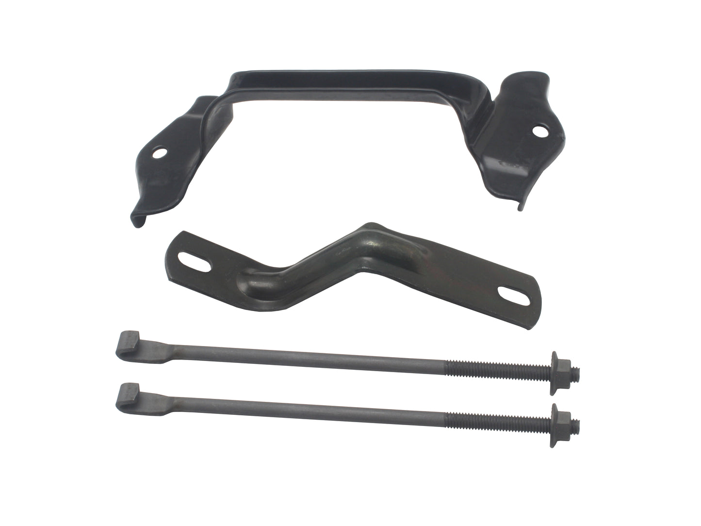 Battery Hold Down Kit XW XY ZC ZD 351 All 302 Air - BB2000A