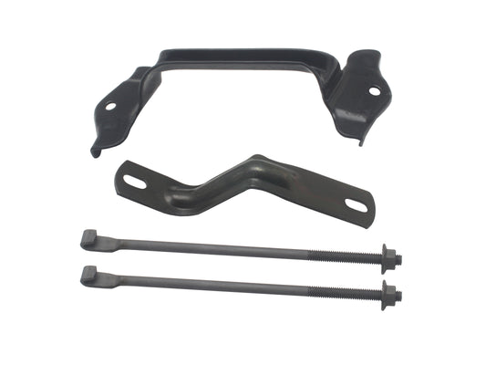 Battery Hold Down Kit XW XY ZC ZD 351 All 302 Air - BB2000A