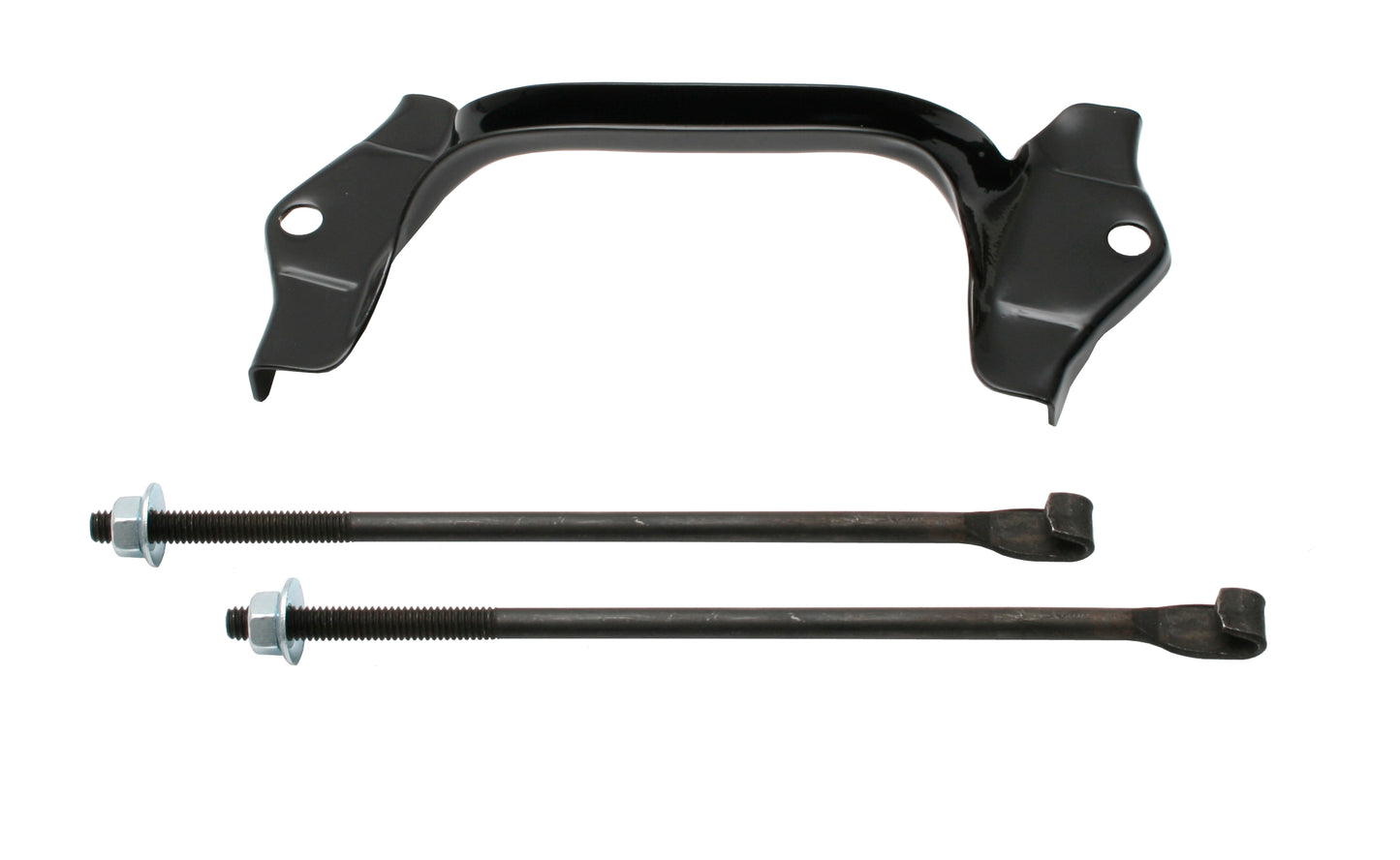 Battery Hold Down Kit XW XY ZC ZD - BB2000