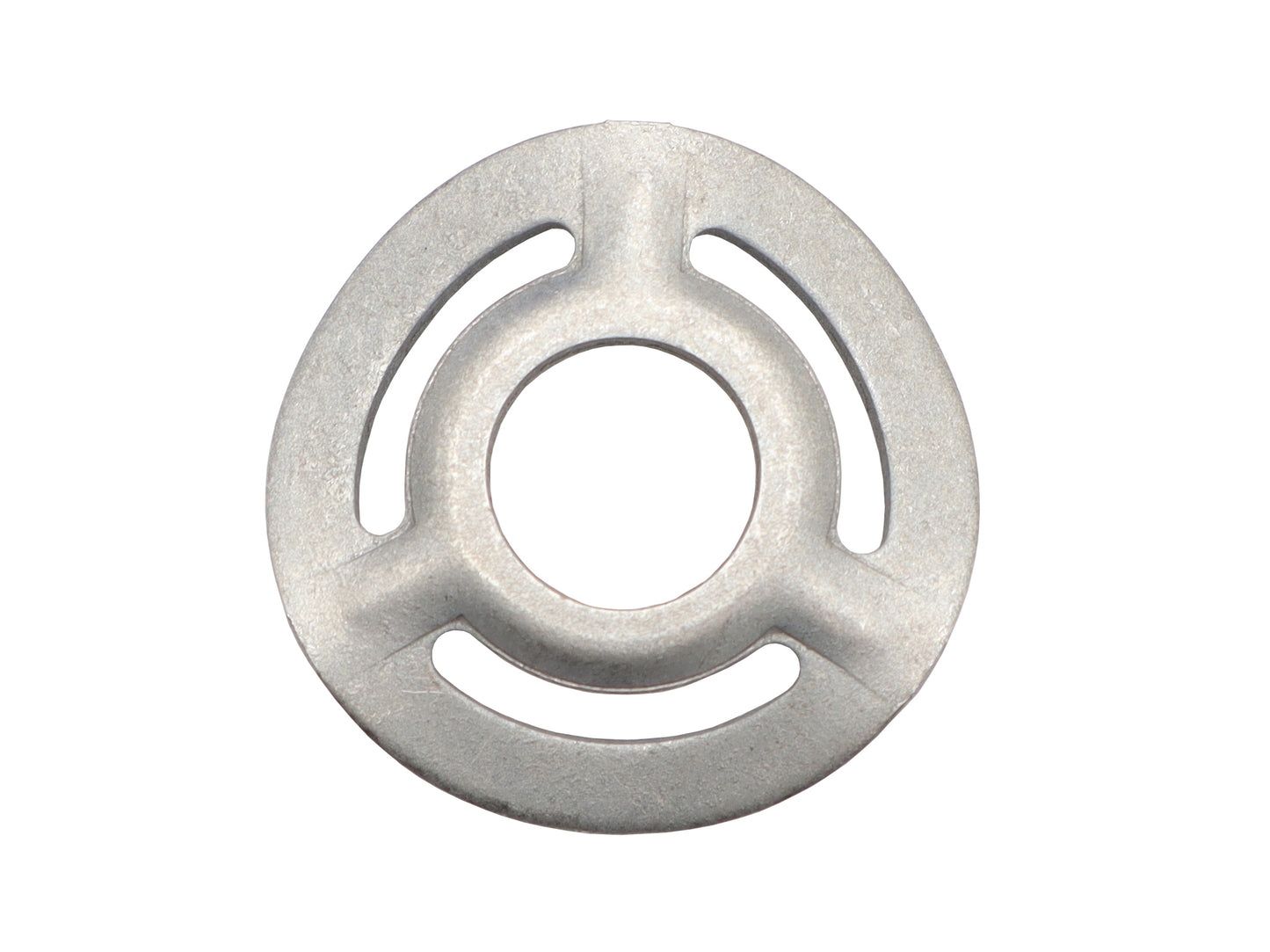 Ford Bumper Bar Bolt Kit XA XB XC ZF ZG ZH FRONT + WAVE washers - BB2003A