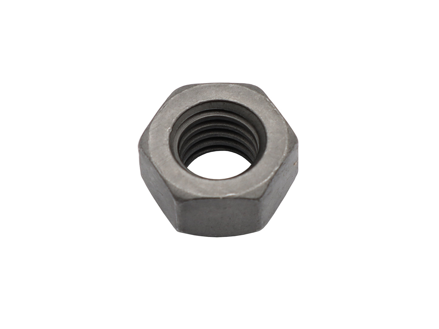 Bumper Bar Bolt Kit XA XB ZF ZG Rear With Washers - BB2004