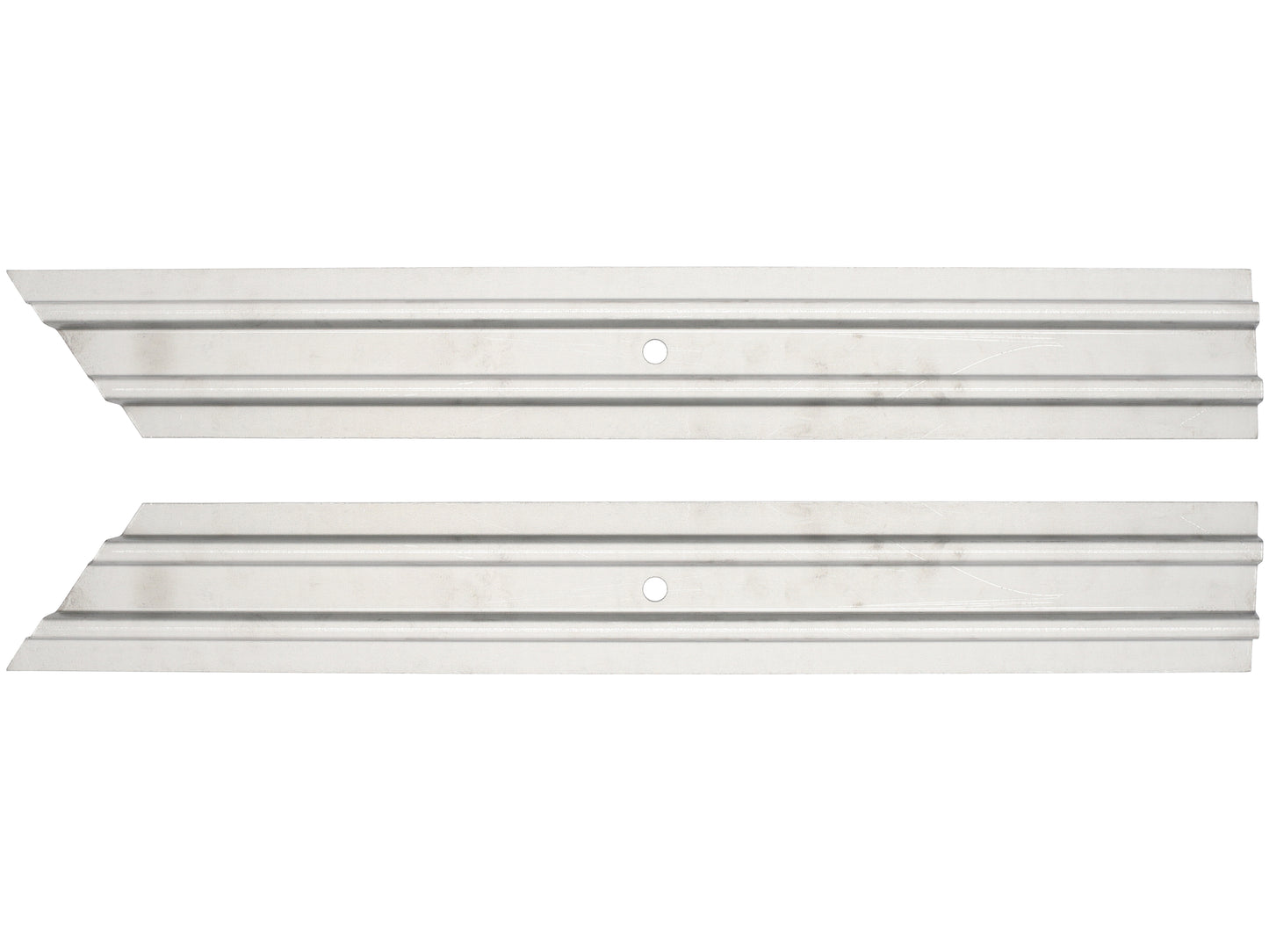 Bonnet Brace Kit XY GT Shaker - BBKXYGT