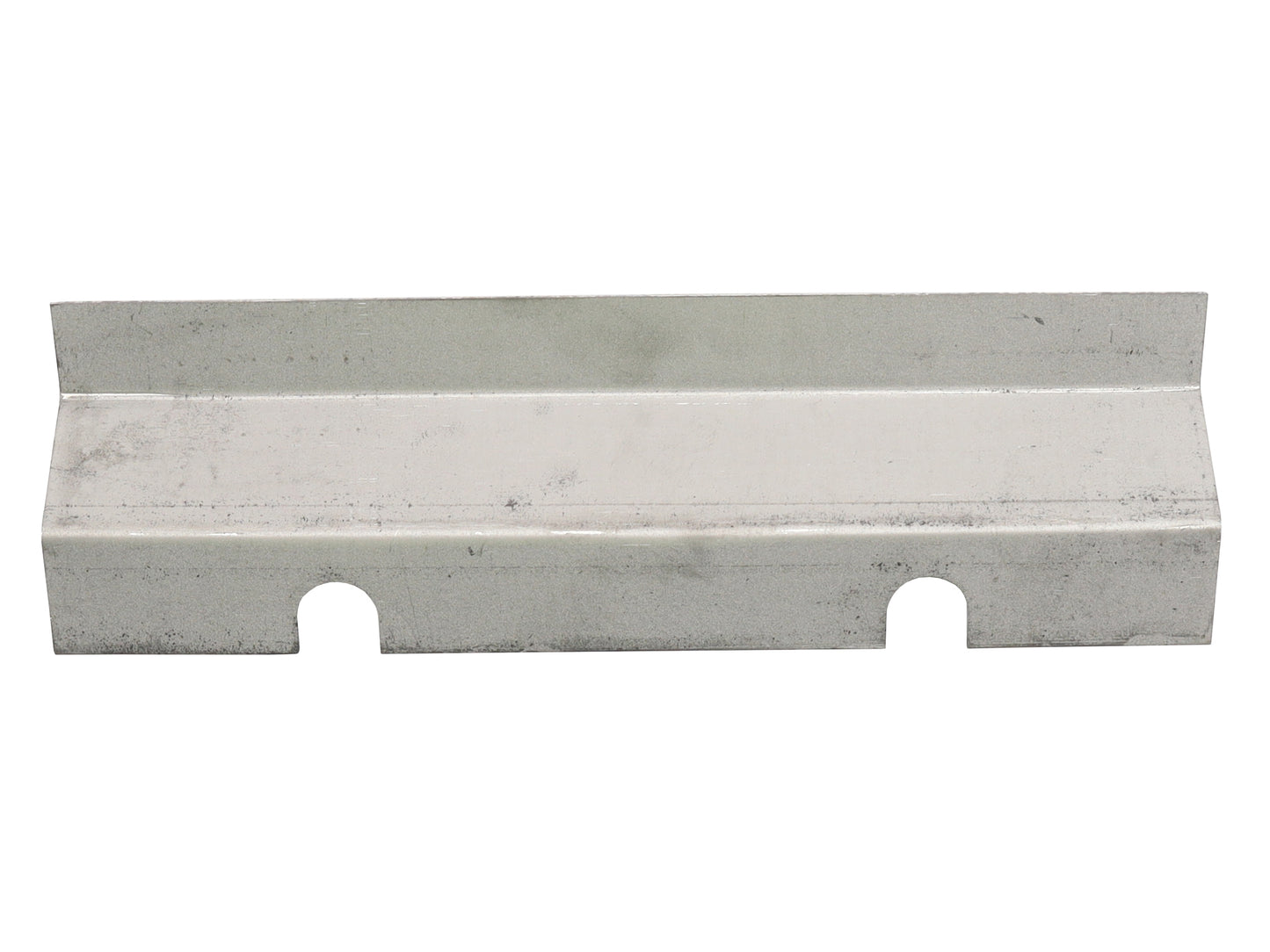 Bonnet Brace Kit XY GT Shaker - BBKXYGT