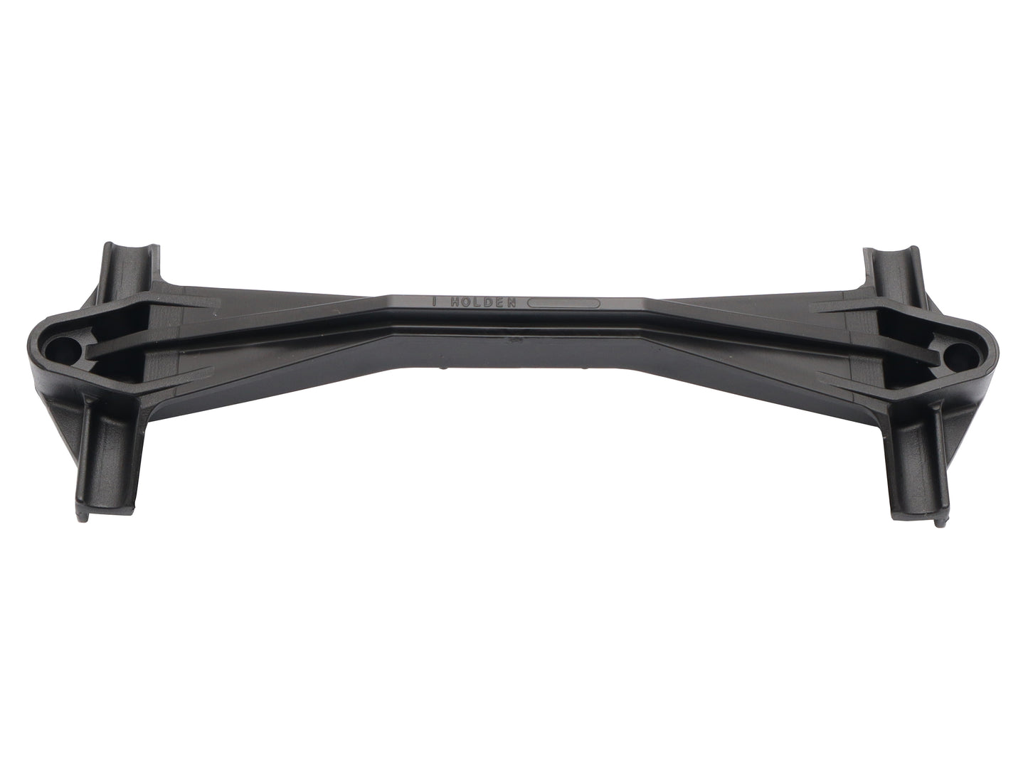 Battery Retainer Top With "Holden" Name On Top - BC1000