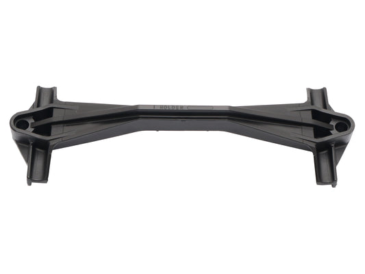 Battery Retainer Top With "Holden" Name On Top - BC1000