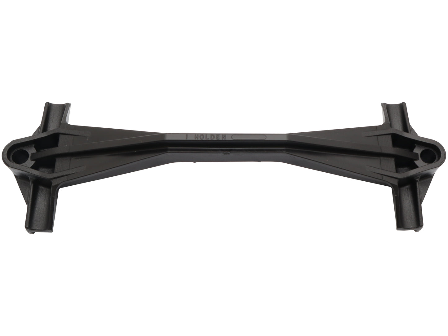 Battery Retainer Top With "Holden" Name On Top - BC1000