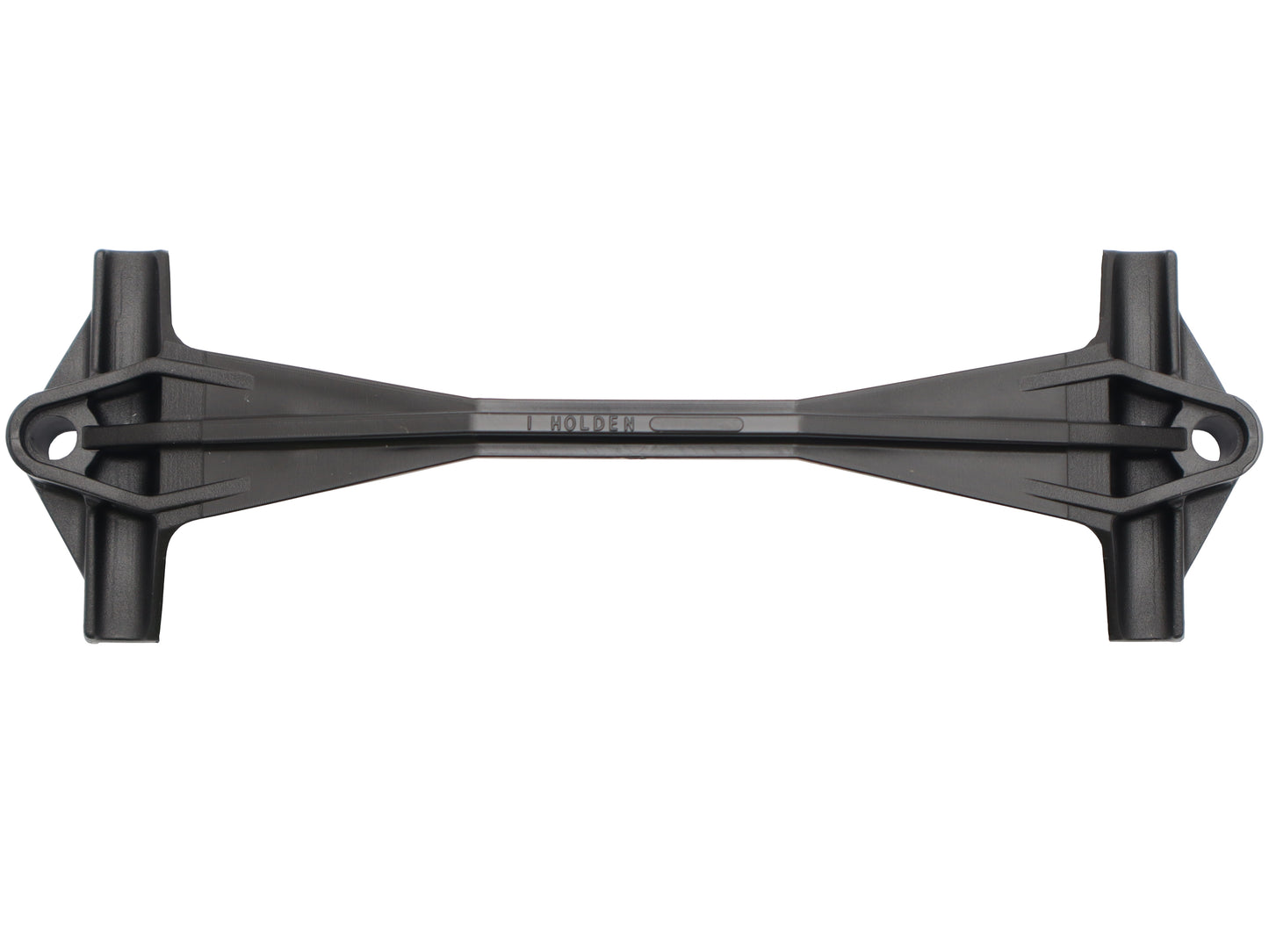 Battery Retainer Top With "Holden" Name On Top - BC1000