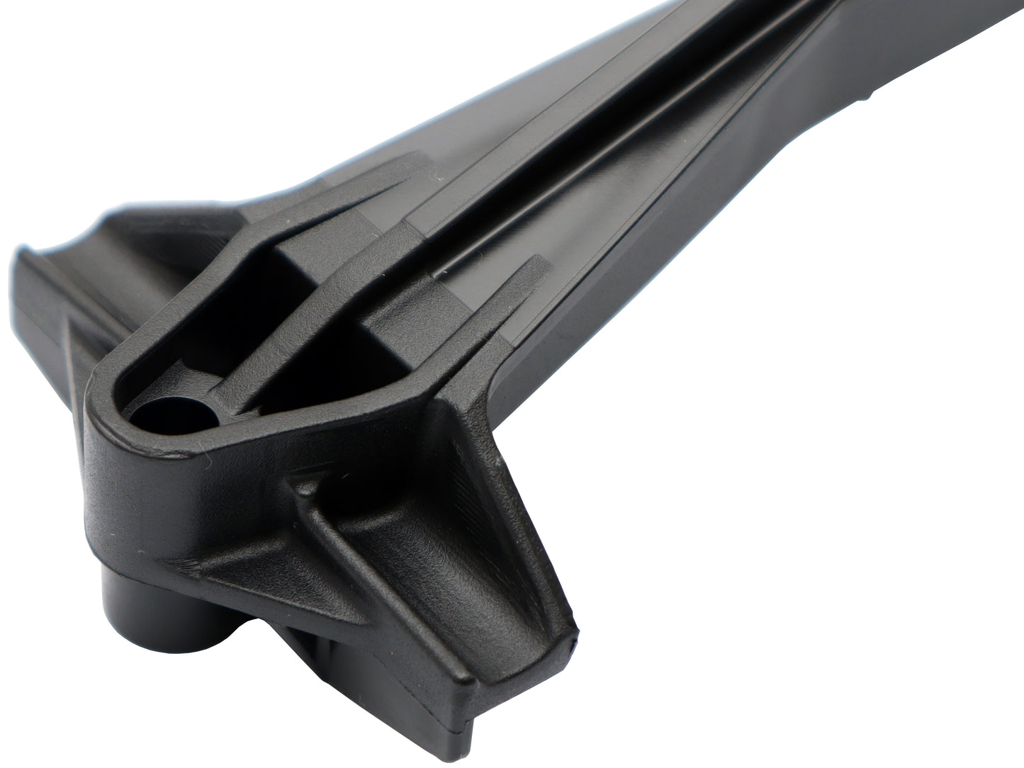 Battery Retainer Top With "Holden" Name On Top - BC1000