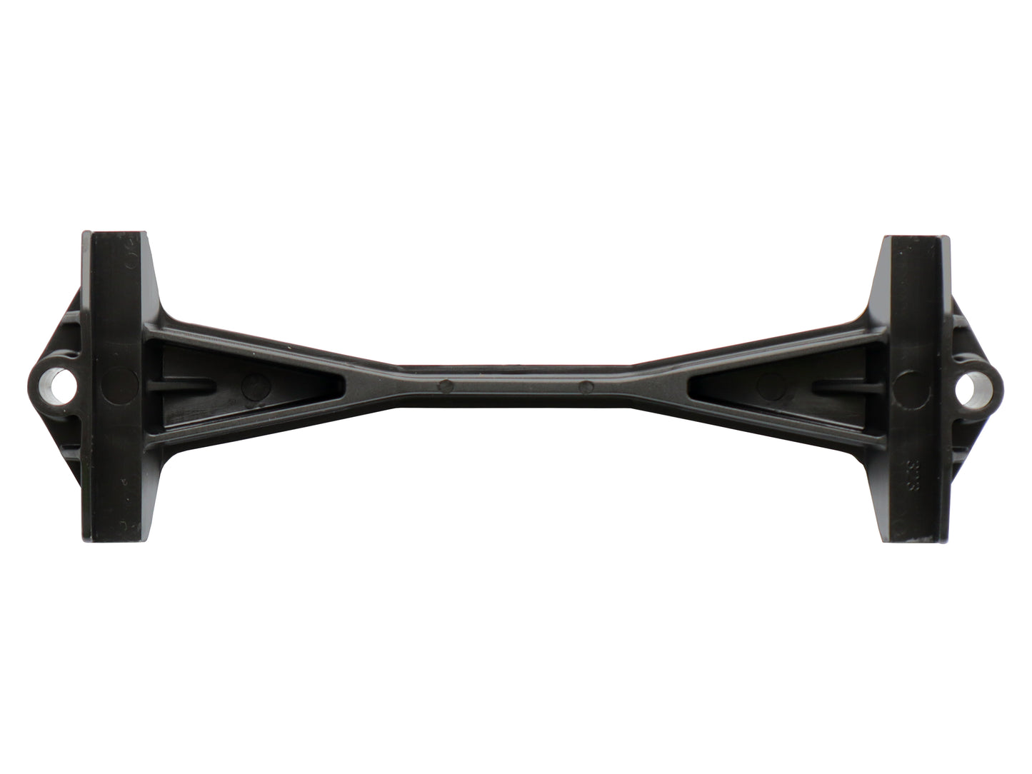 Battery Retainer Top With "Holden" Name On Top - BC1000