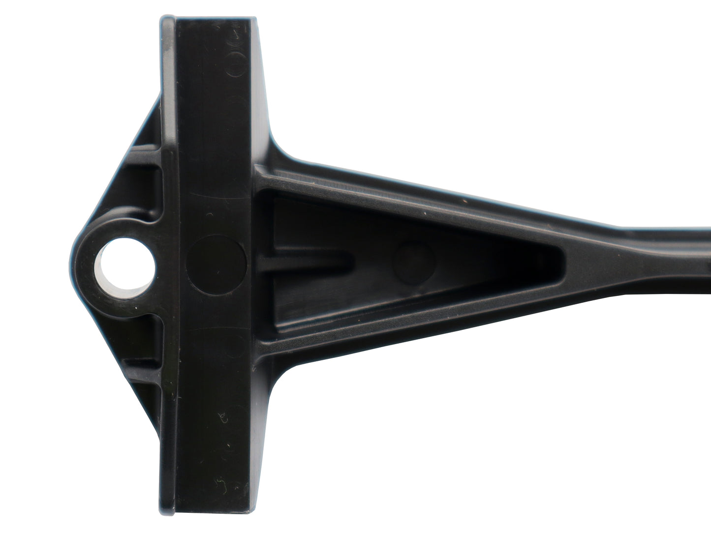 Battery Retainer Top With "Holden" Name On Top - BC1000