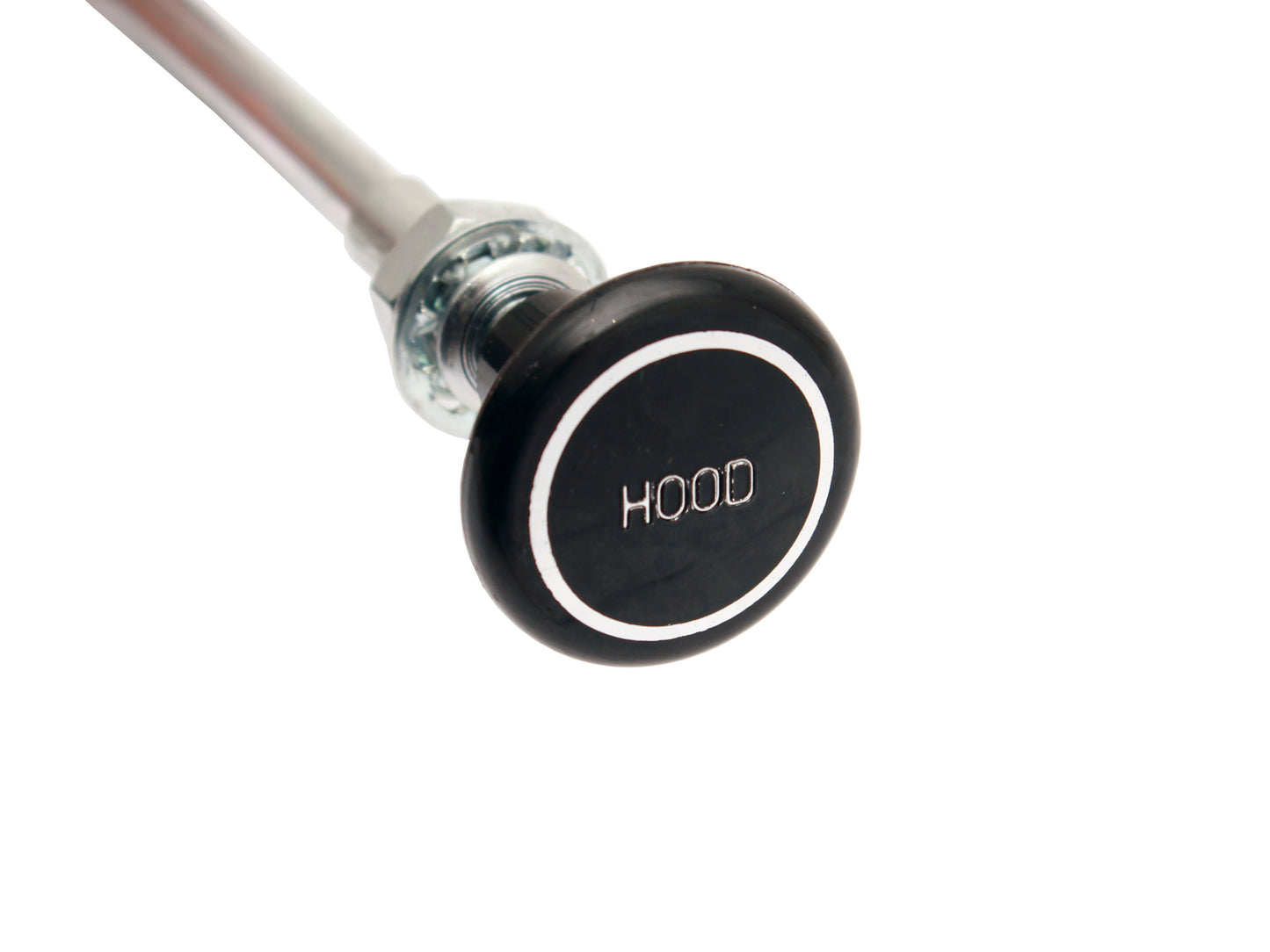 Bonnet Cable Kit LC LJ - BC1002A