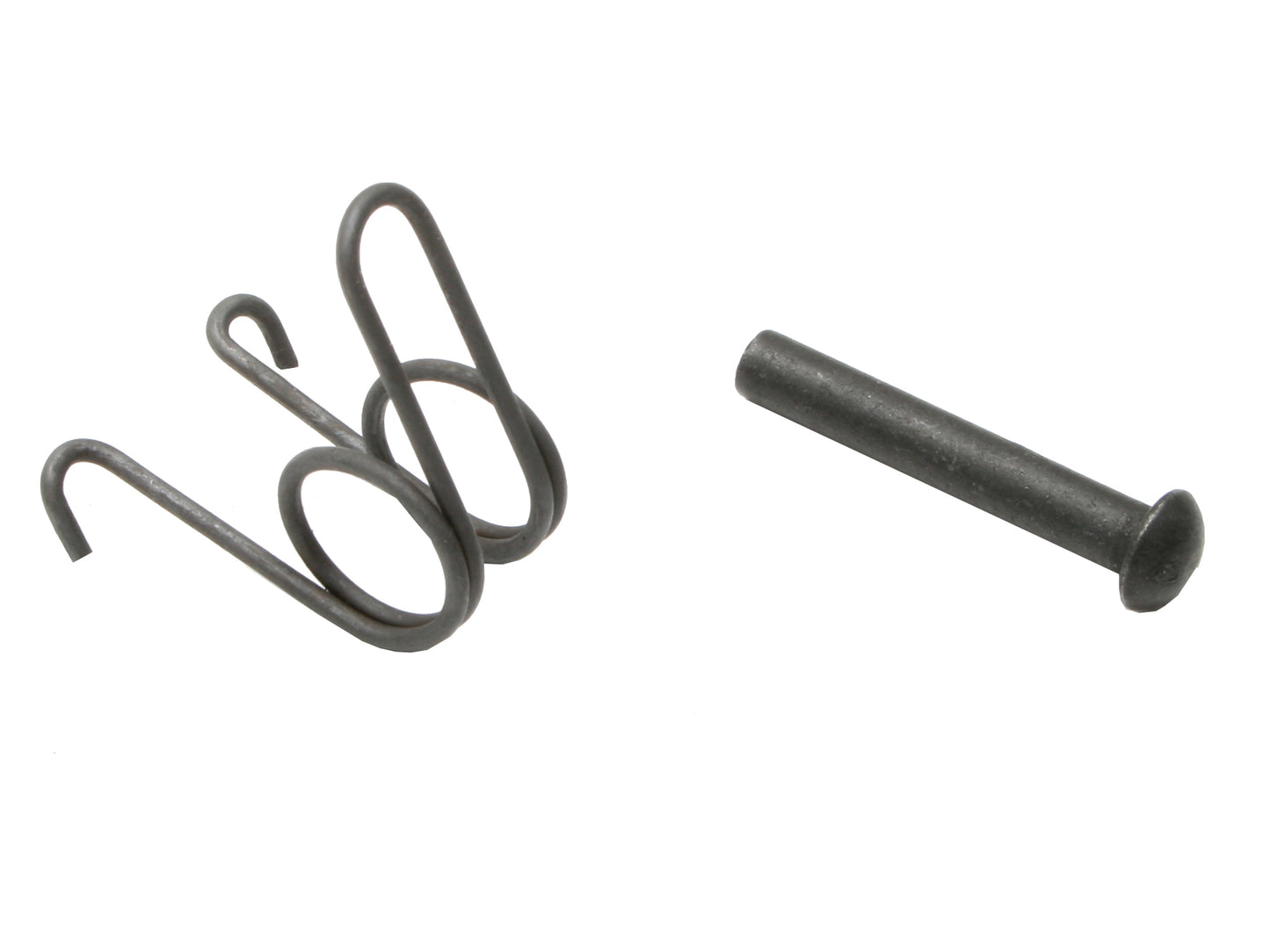 Bonnet Spring Repair Kit VB VC VH VK VL VN VP VR VS VT VX VY VZ Commodore - BCK1000A