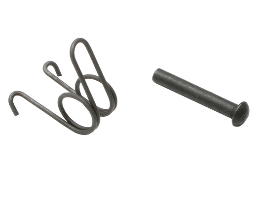 Bonnet Spring Repair Kit VB VC VH VK VL VN VP VR VS VT VX VY VZ Commodore - BCK1000A