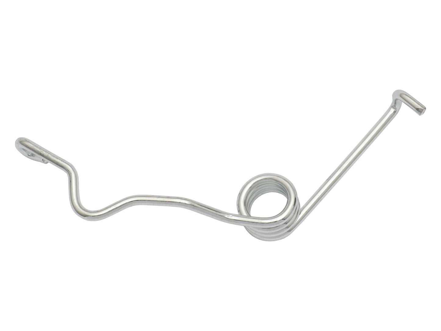 Holden Commodore Bonnet Lock Catch Release Spring VL VN VG VQ VP VR VS VT VX WH - BCK1000C