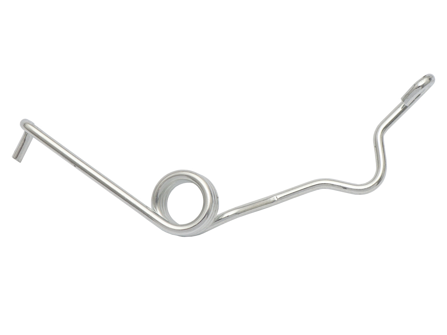 Holden Commodore Bonnet Lock Catch Release Spring VL VN VG VQ VP VR VS VT VX WH - BCK1000C