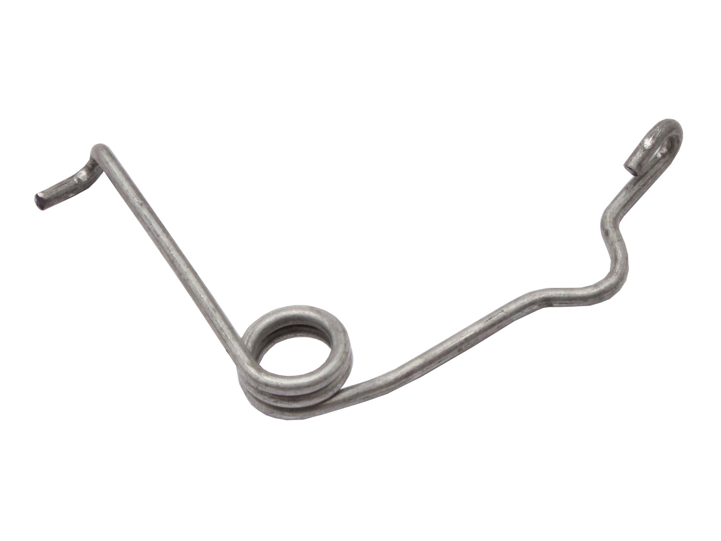 Holden Commodore Bonnet Lock Release Spring VB VC VH VK safety catch latch - BCK1000D