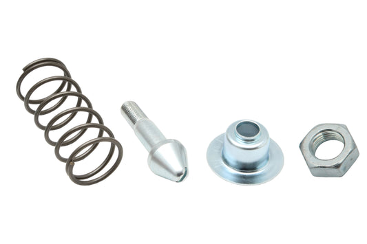 Bonnet Lock Plunger & Spring HK HT HG HQ HJ HX HZ LC LJ LH LX - BCK1006A