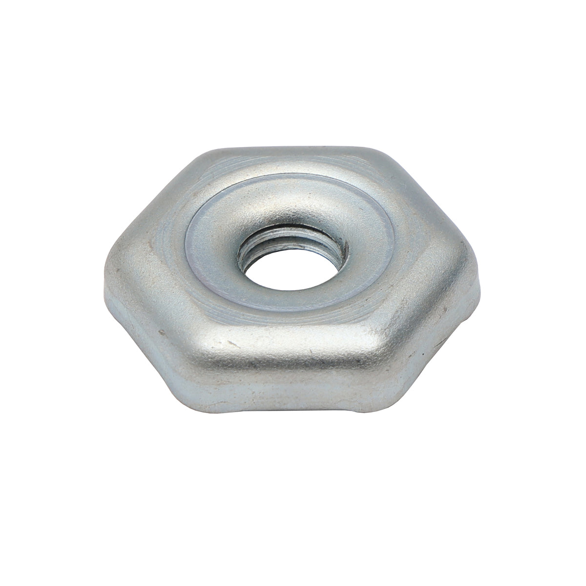 Bonnet Lock Plunger & Spring Kit Holden VB VC VH VK VL VN VP VR VS VT VX VY VZ - BCK1008