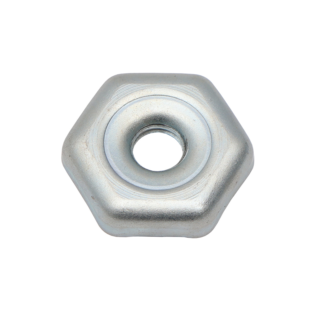 Bonnet Lock Plunger & Spring Kit Holden VB VC VH VK VL VN VP VR VS VT VX VY VZ - BCK1008