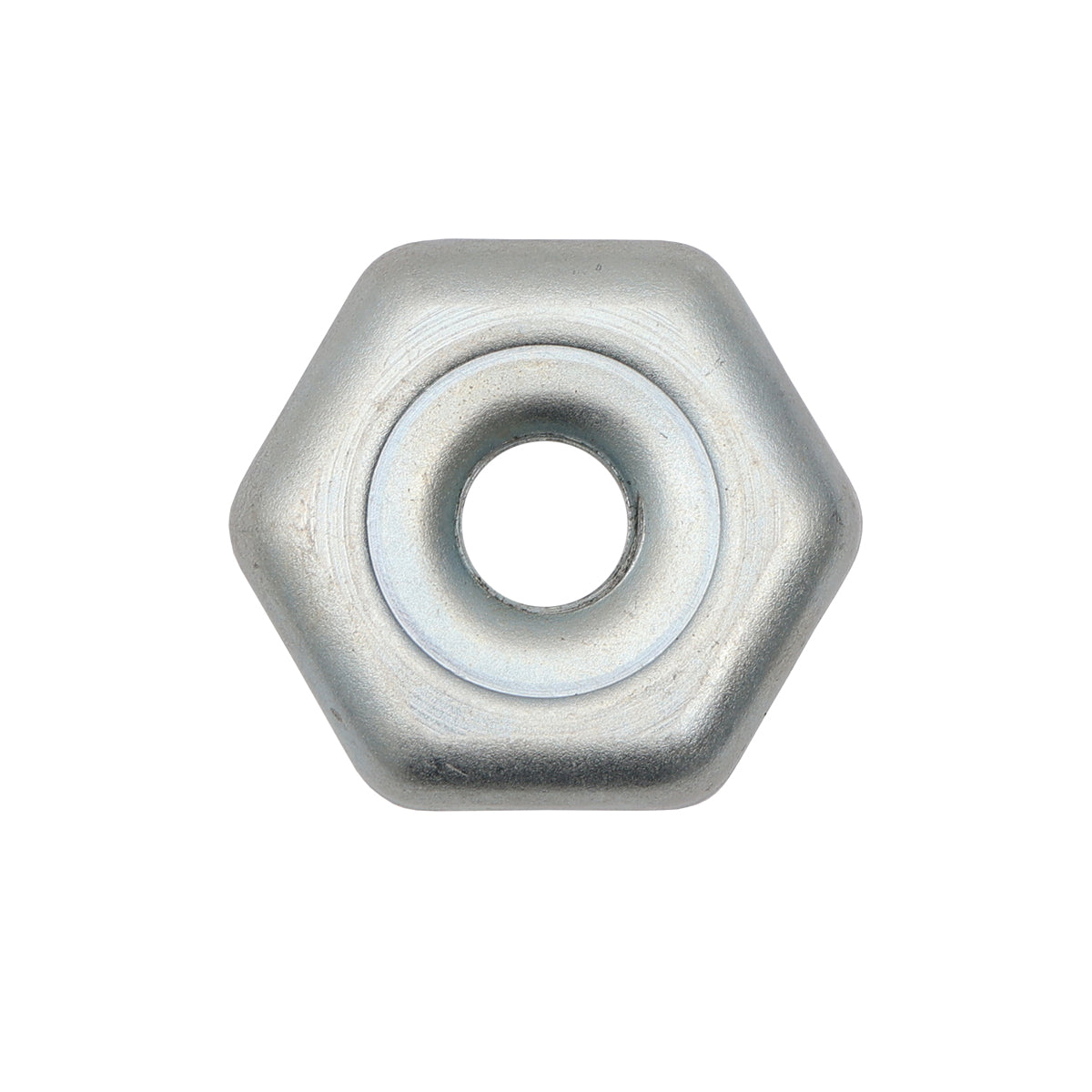 Bonnet Lock Plunger & Spring Kit Holden VB VC VH VK VL VN VP VR VS VT VX VY VZ - BCK1008