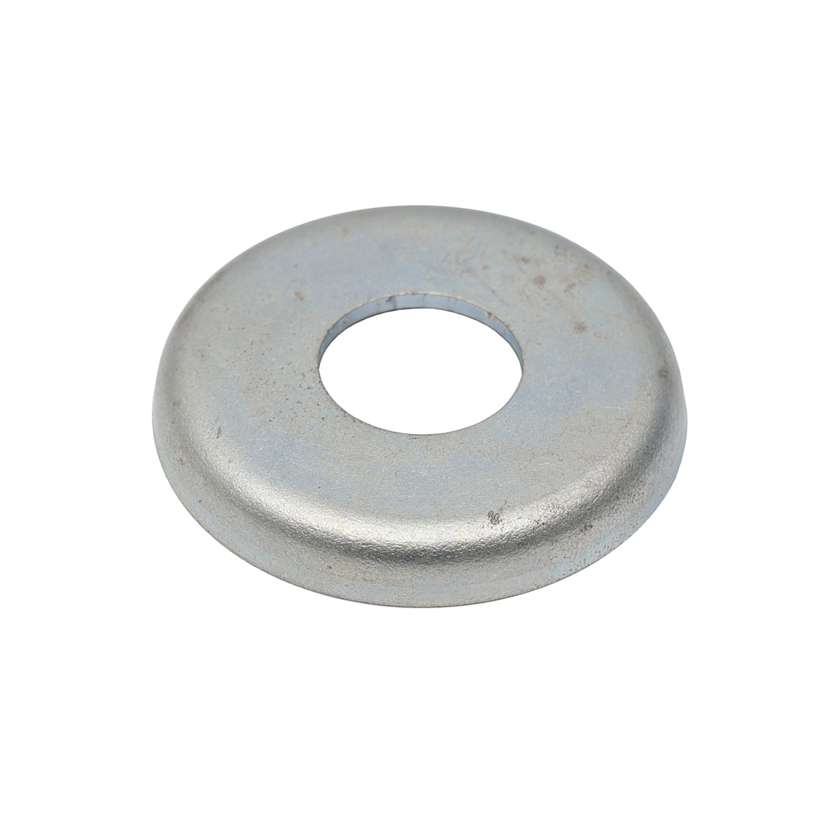 Bonnet Lock Plunger & Spring Kit Holden VB VC VH VK VL VN VP VR VS VT VX VY VZ - BCK1008