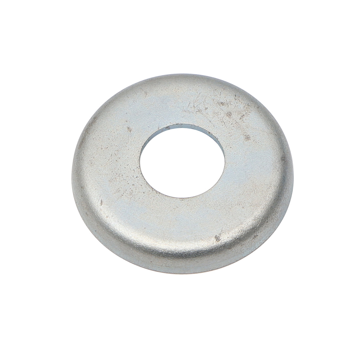 Bonnet Lock Plunger & Spring Kit Holden VB VC VH VK VL VN VP VR VS VT VX VY VZ - BCK1008