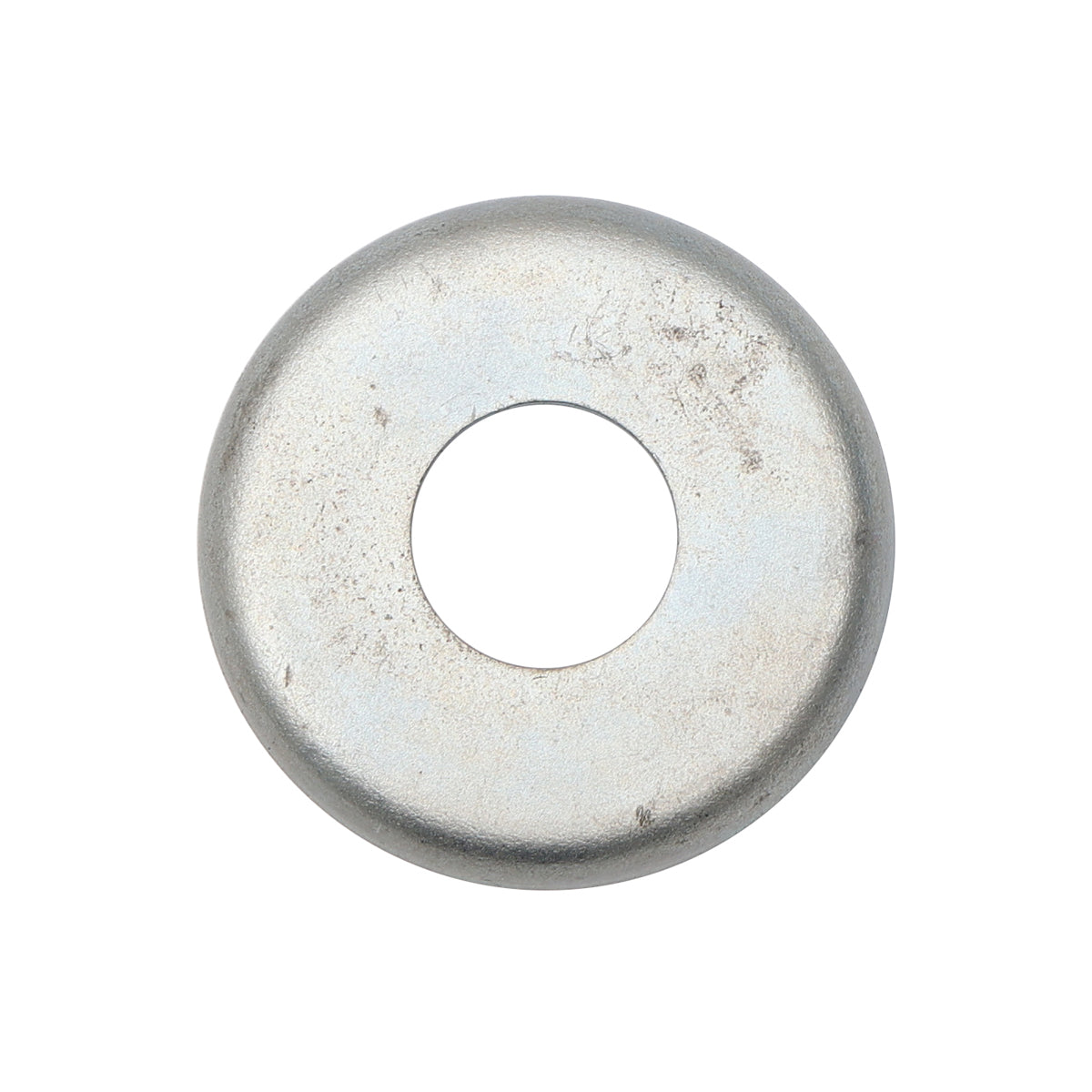 Bonnet Lock Plunger & Spring Kit Holden VB VC VH VK VL VN VP VR VS VT VX VY VZ - BCK1008