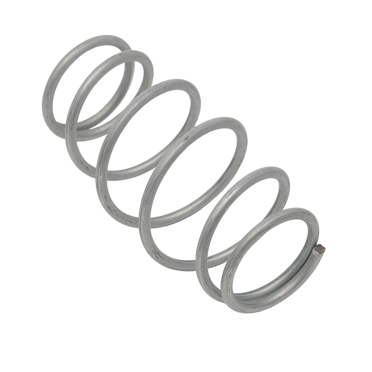 Bonnet Lock Plunger & Spring Kit Holden VB VC VH VK VL VN VP VR VS VT VX VY VZ - BCK1008