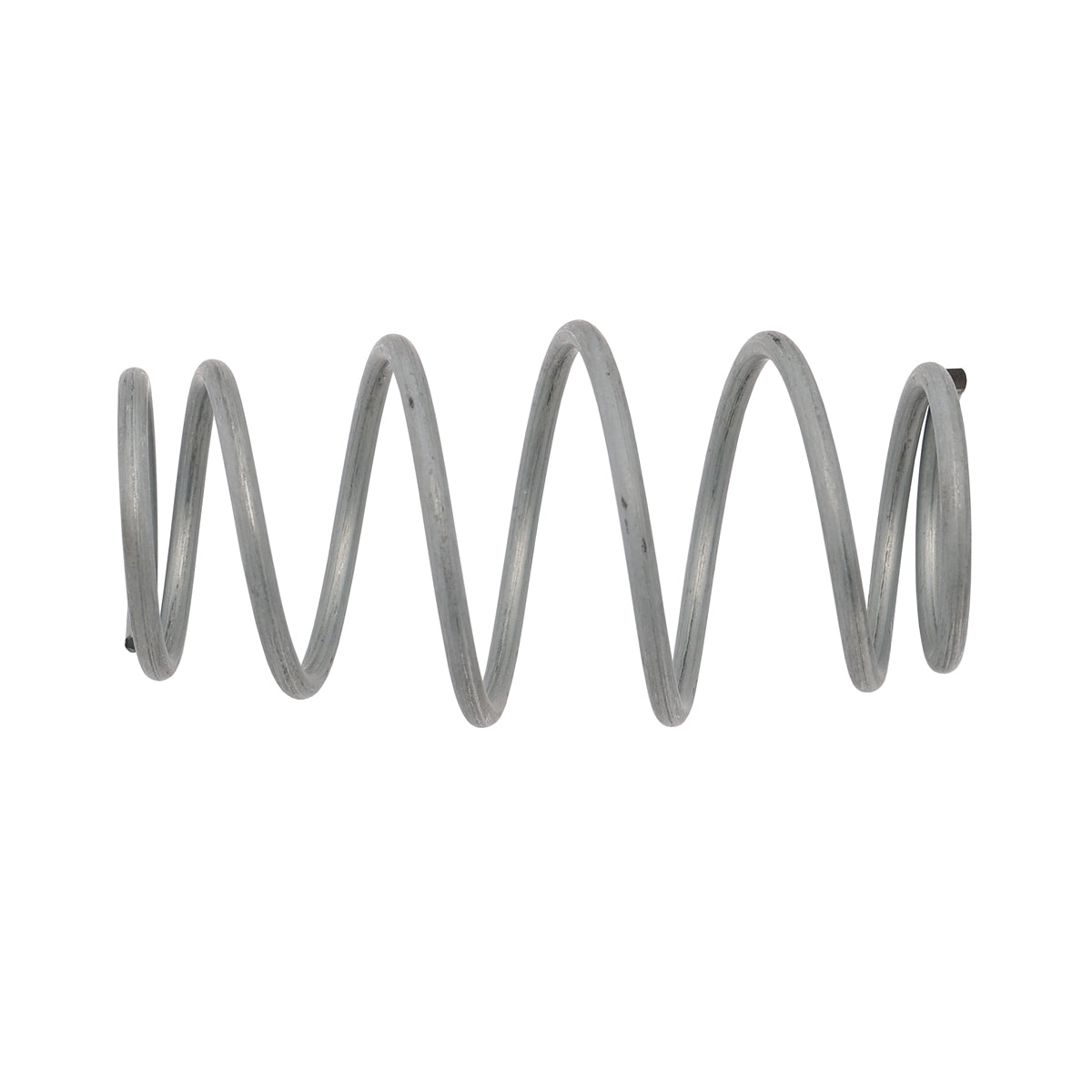 Bonnet Lock Plunger & Spring Kit Holden VB VC VH VK VL VN VP VR VS VT VX VY VZ - BCK1008