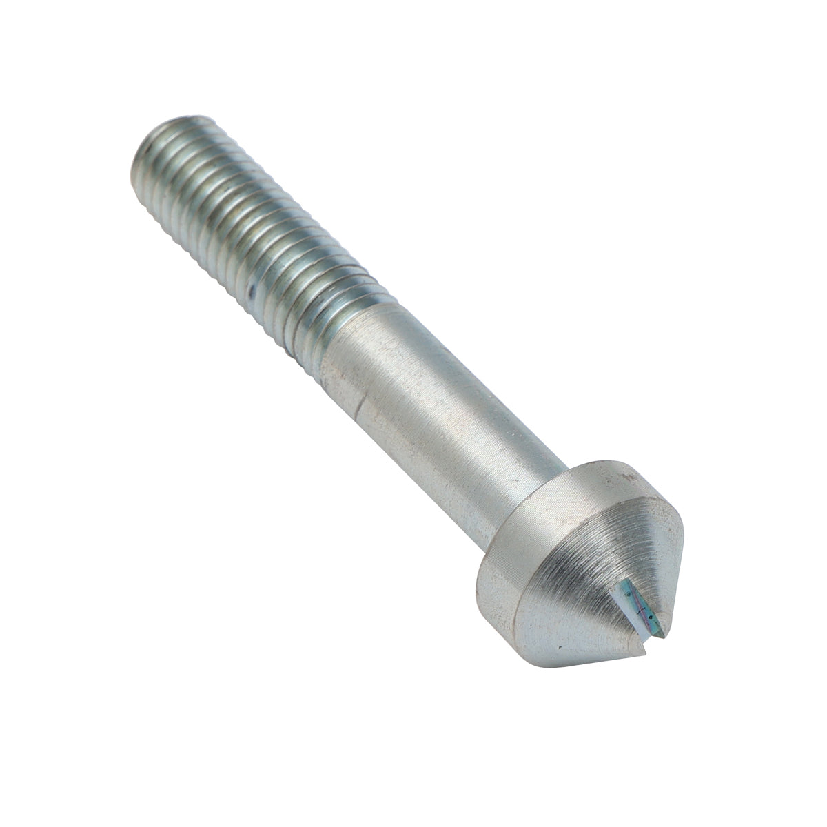 Bonnet Lock Plunger & Spring Kit Holden VB VC VH VK VL VN VP VR VS VT VX VY VZ - BCK1008