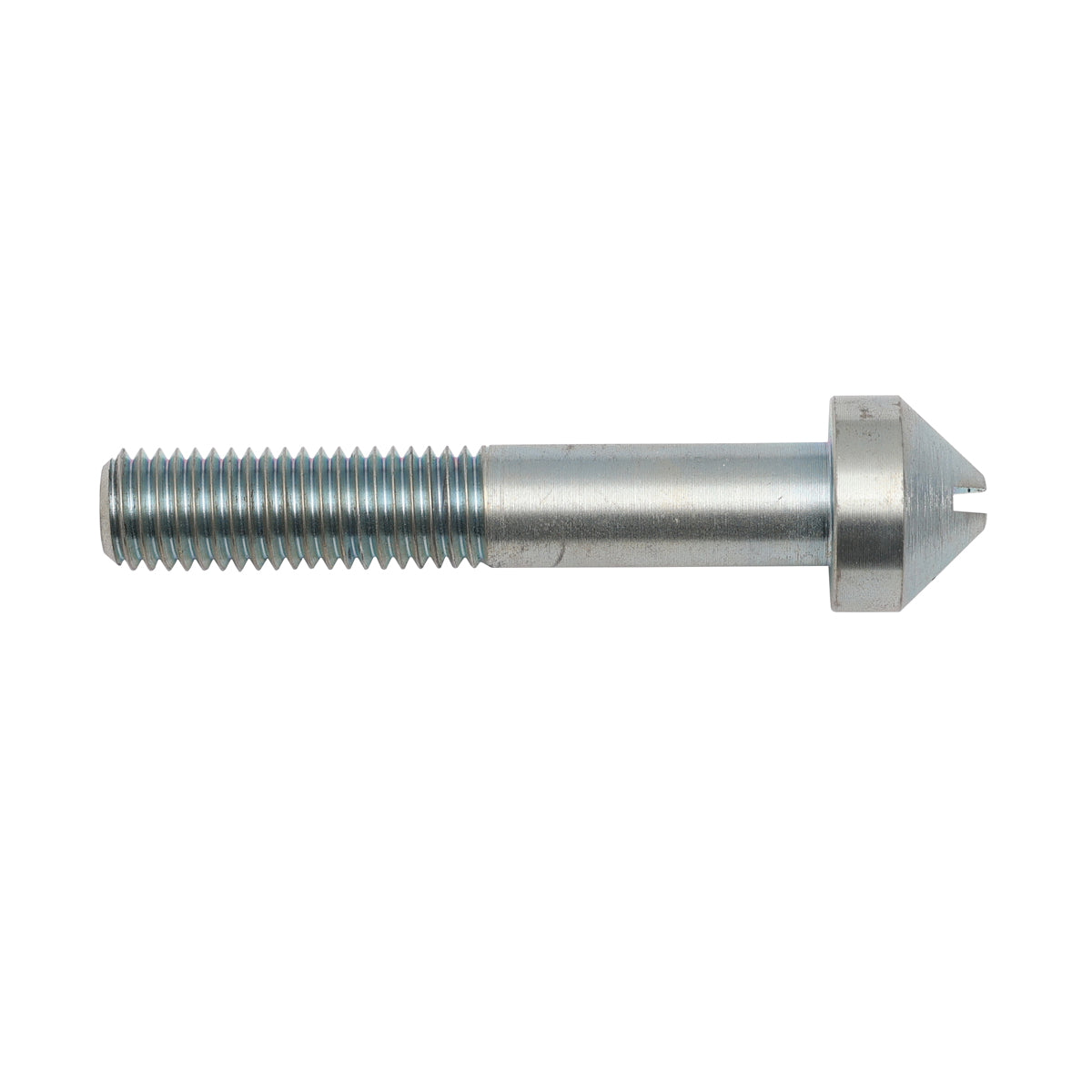 Bonnet Lock Plunger & Spring Kit Holden VB VC VH VK VL VN VP VR VS VT VX VY VZ - BCK1008