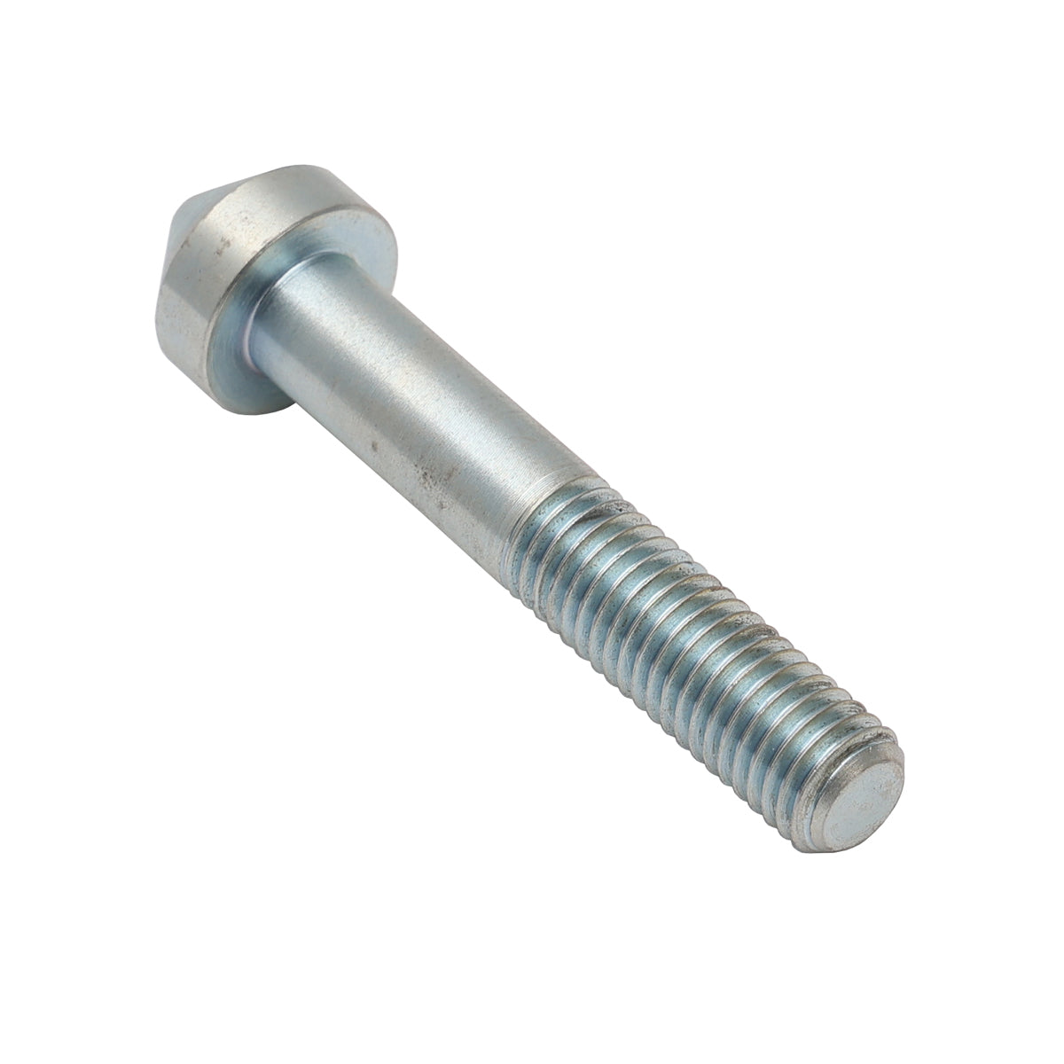 Bonnet Lock Plunger & Spring Kit Holden VB VC VH VK VL VN VP VR VS VT VX VY VZ - BCK1008