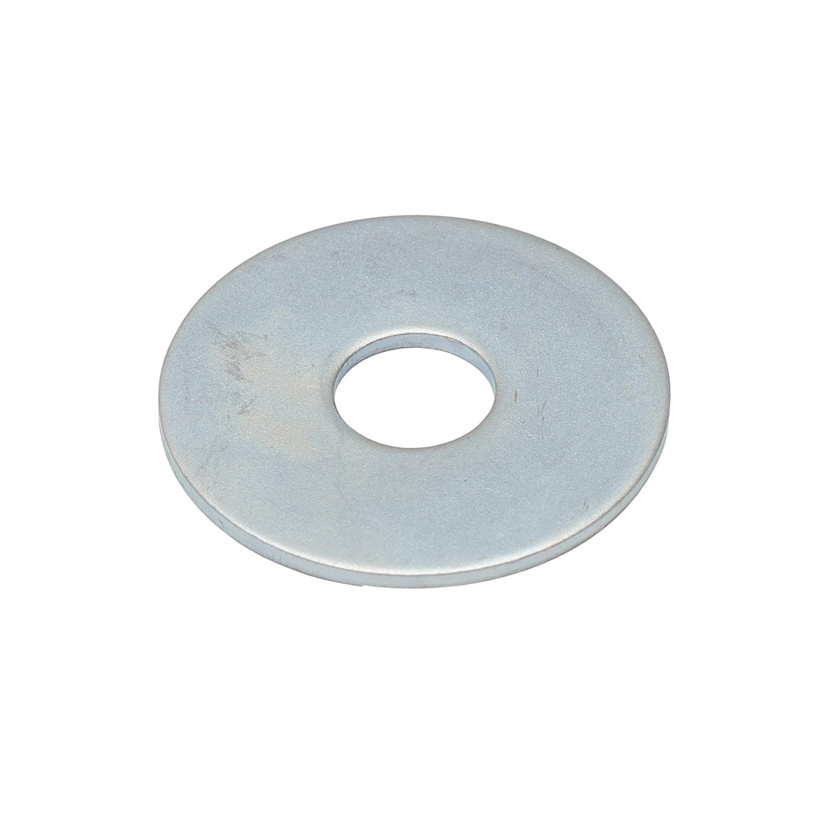 Bonnet Lock Plunger & Spring Kit Holden VB VC VH VK VL VN VP VR VS VT VX VY VZ - BCK1008