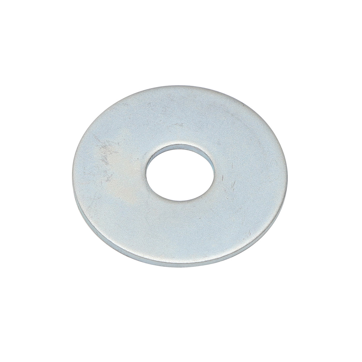 Bonnet Lock Plunger & Spring Kit Holden VB VC VH VK VL VN VP VR VS VT VX VY VZ - BCK1008