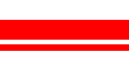 Body Decal Stripe Kit (Reflective Red) Ford XT GT Ute - BD4410U
