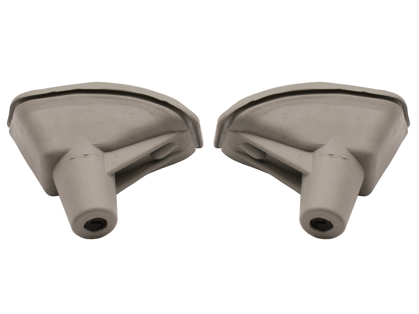 Indicator Assembly With Lens XP (Pair) - BFT2000