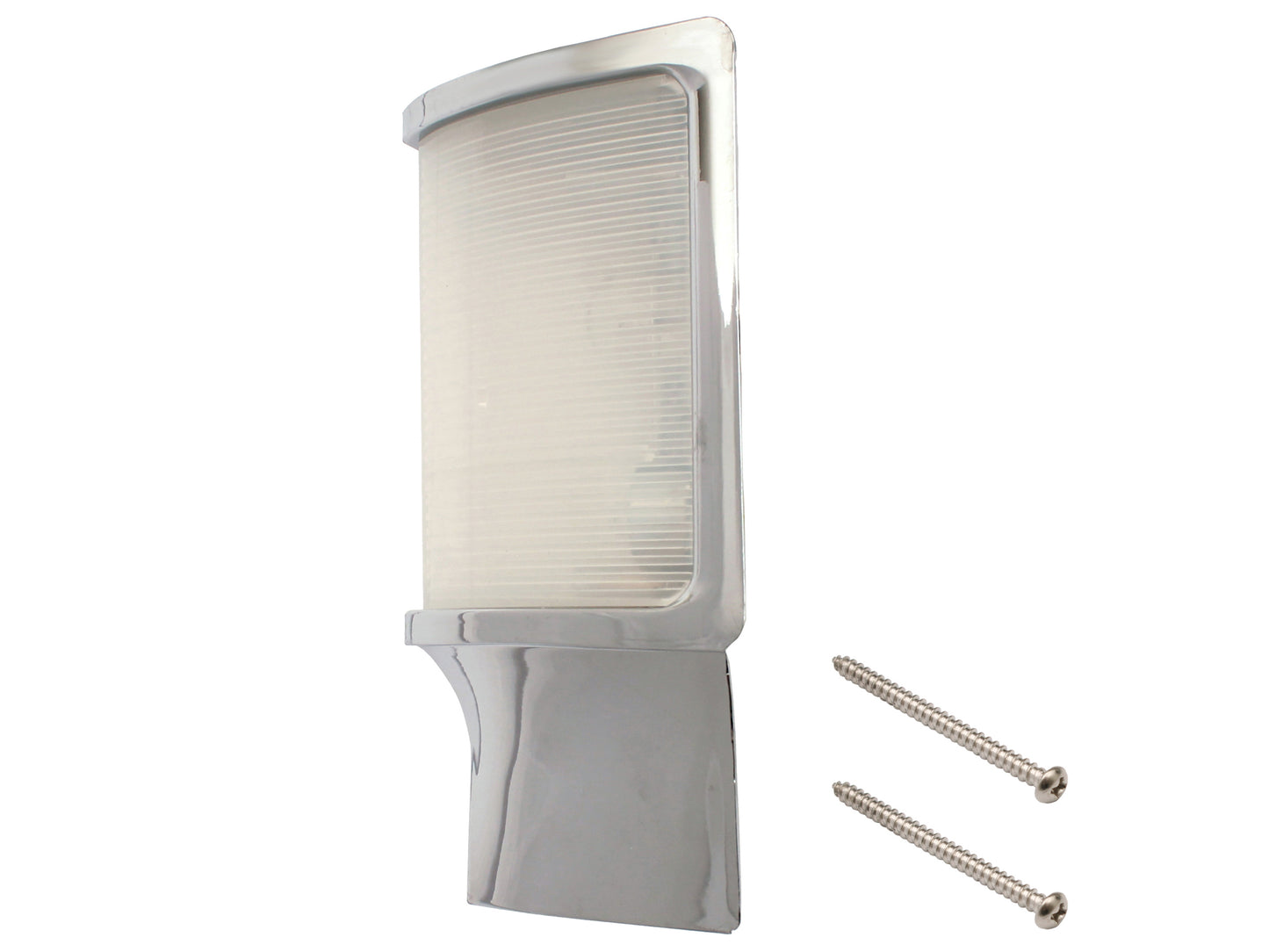 Indicator Assembly XA ZF Left Hand Front - BFT2011A