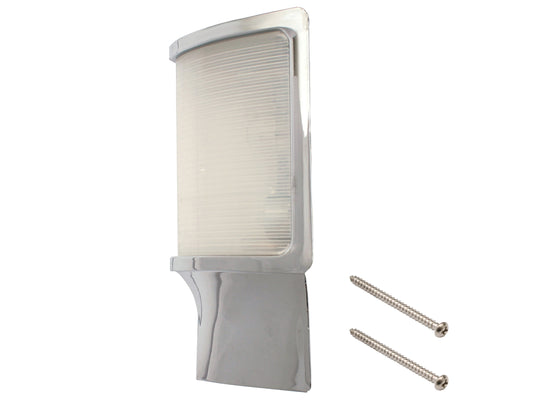 Indicator Assembly XA ZF Left Hand Front - BFT2011A