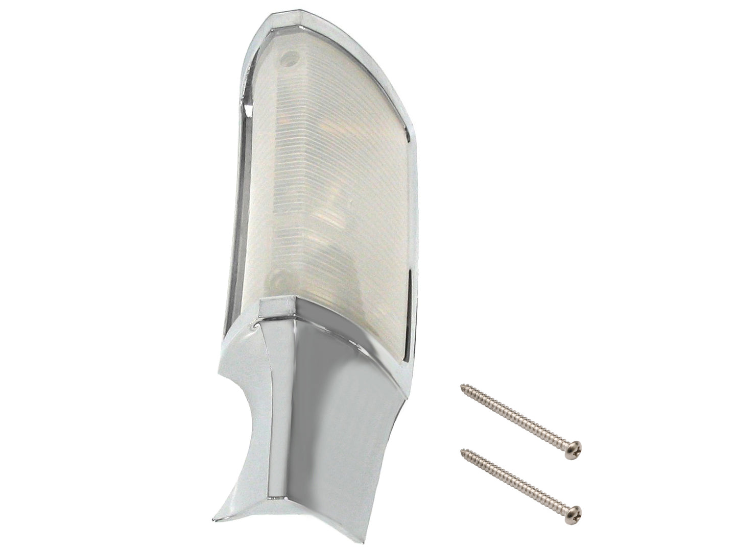 Indicator Assembly XA ZF Left Hand Front - BFT2011A