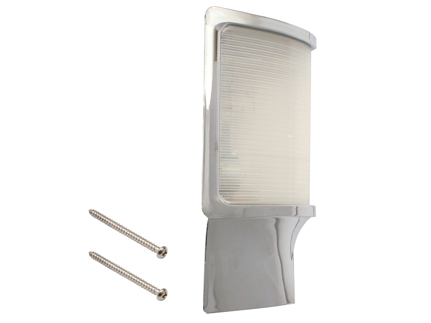 Indicator Assembly XA ZF Right Hand Front - BFT2012