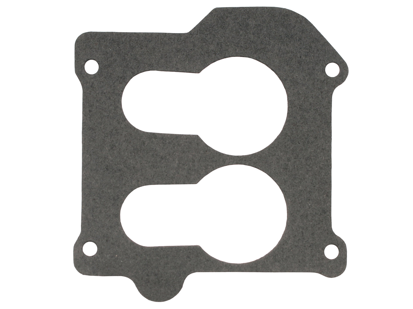 Gasket Suit Thermoquad 4v Carby - BGTQP