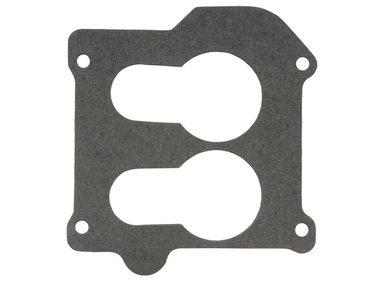 Gasket Suit Thermoquad 4v Carby - BGTQP