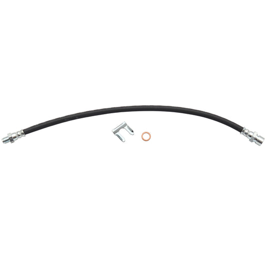 Brake Hose 48 FJ FE FC Front Or Rear - BH1001