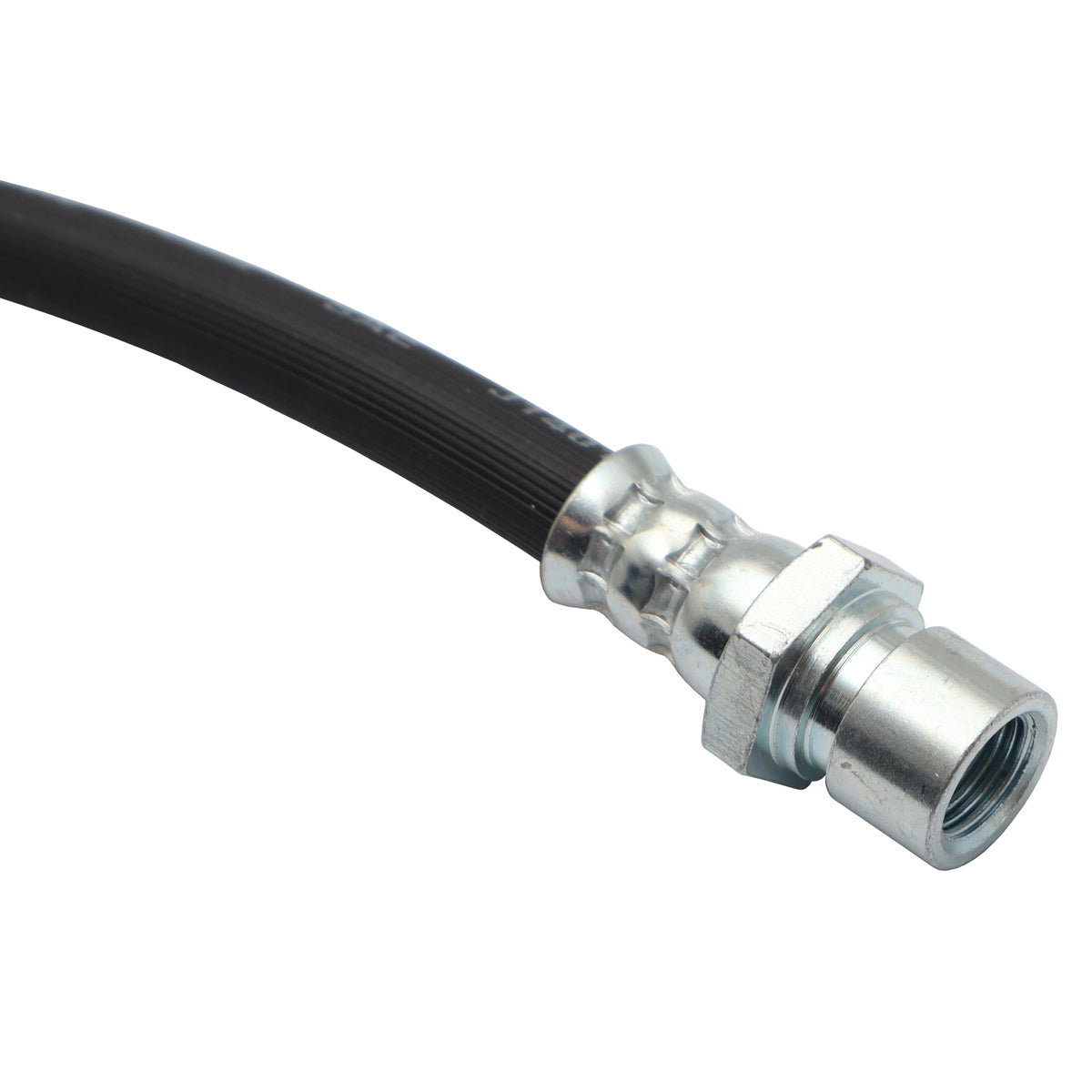Brake Hose 48 FJ FE FC Front Or Rear - BH1001