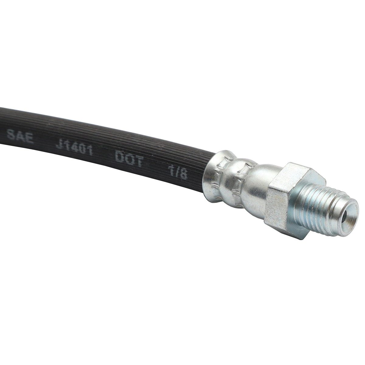 Brake Hose FB EK Front Or Rear - BH1002