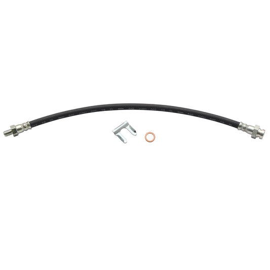 Brake Hose EJ EH Drum F&R HQ HJ Drum Front - BH1006