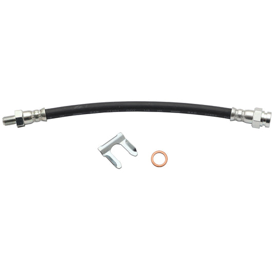 Brake Hose HK HT HG Rear - BH1007