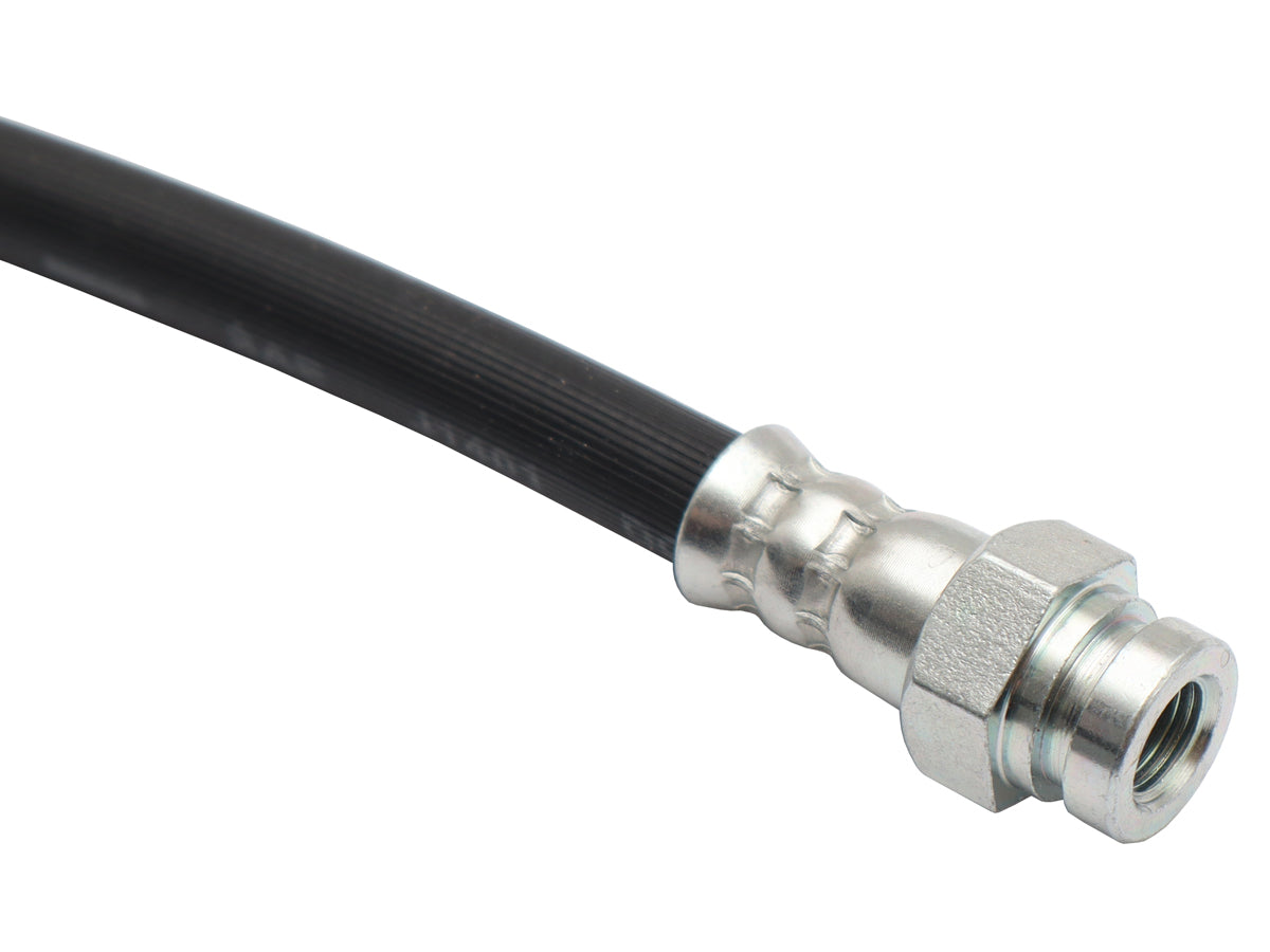 Brake Hose HK HT HG Rear - BH1007