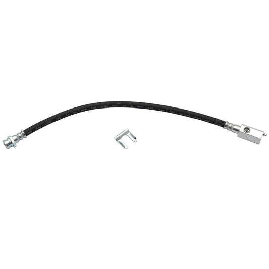 Brake Hose WB Ute Van 1 Tonner Statesman Rear (Drum) - BH1013