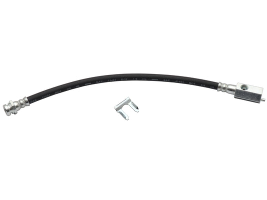 Brake Hose Body To Diff VB VC VH VK VL Commodore, UC Torana & Gemini - BH1020